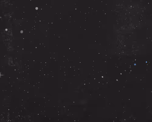 OpenSea banner for @ssi