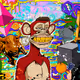 Smurfnturf3000