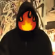 BurntBanksy