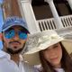 Victor_Manda