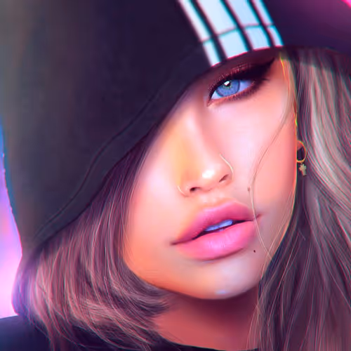 OpenSea profile picture for @Ragini
