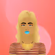 christinarae