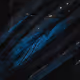 0x47af5e18142410f049bcc716edc032e99401f0b3