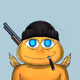 Gana_