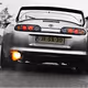ToyotaSupra