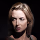 COHERENCE
