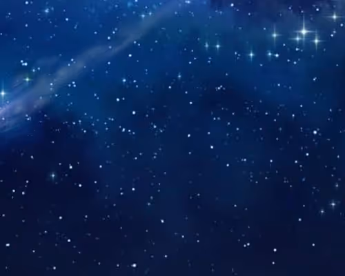 OpenSea banner for @COHERENCE