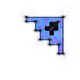 doxop