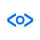 TreeviewStudio
