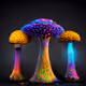 Psychedelic_Sap