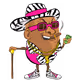 PotatoPimpsOfficial