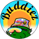 Buddiez_Official_Deploy
