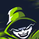 NikkieMeta