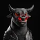 Bull4Crypto
