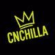 CNCHILLA