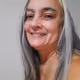Patpires