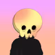 0x47b53d68895fbafb17597cb1f10575ca2681409d