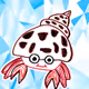 jackyhooi