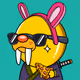 srggrwh