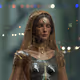 Julia8