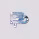 PrivilegePassDeployer