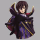 Lelouch_Lamperouge