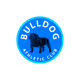 BulldogAthleticClub