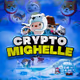 mighelle.eth