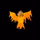 RenDeHero