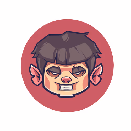 OpenSea profile picture for @Roosters