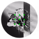 triloeth