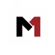 TheMark0ne