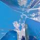 virtual-building-collection