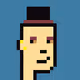 Remodmike