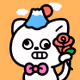 matuko_111