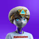 0x47bfb6eb1eef3ef0f82f9fe1d807c7c6311dae4e