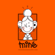 mineart_