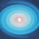 Ultima_Frontiera