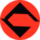 NFTGlobalGallery