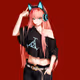 Pokerface_3