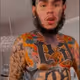 lilgini