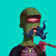 ScatKingVault