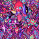 gsgdf3