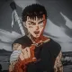 0xKamal_