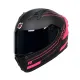 fairhelmet