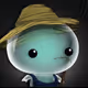 nemodrop.eth