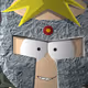 Professor_Chaos