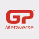 gpmetaverse.eth