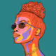 Sacha_NFT