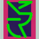 FerasJ